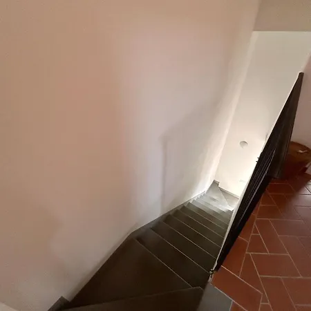 Quiete, La Piscina Nel Cuore Del Monferrato شقة