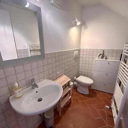 Quiete, La Piscina Nel Cuore Del Monferrato شقة Cioccaro Di Penango