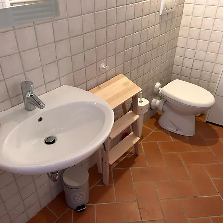 Quiete, La Piscina Nel Cuore Del Monferrato * Cioccaro Di Penango