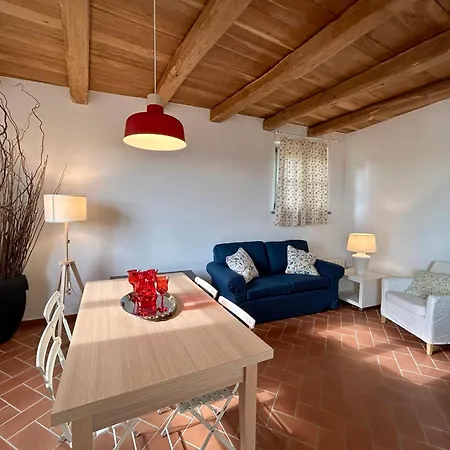 Apartment Quiete, La Piscina Nel Cuore Del Monferrato *
